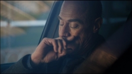 Law and Order Organized Crime - Season 01 Episode 02